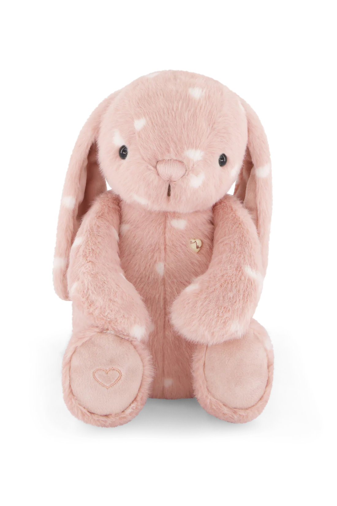 Little Love Penelope 45CM