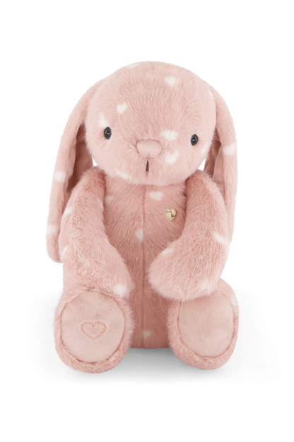 Little Love Penelope 45CM