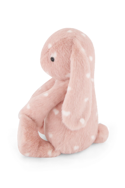 Little Love Penelope 45CM
