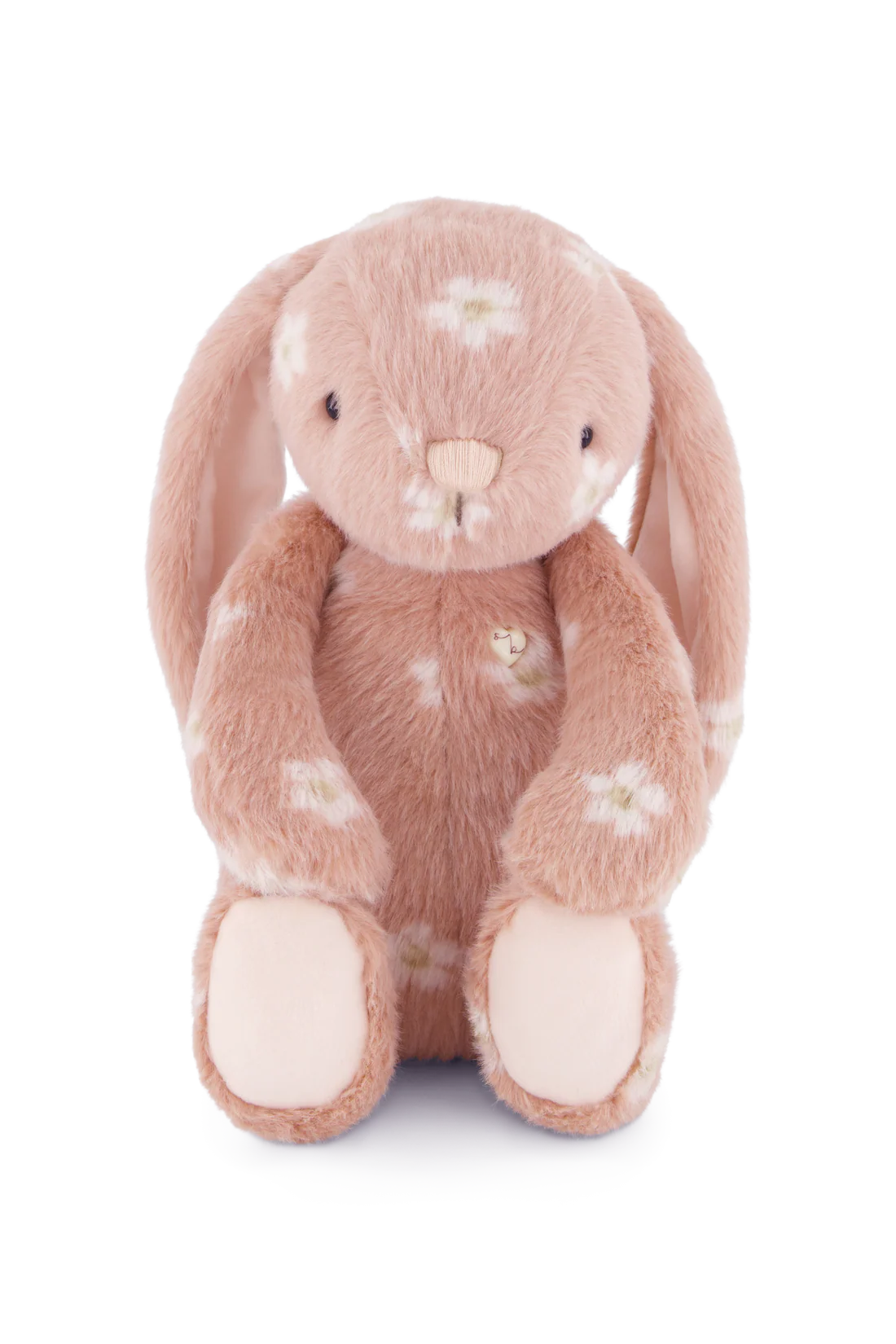 Penelope Rosie 45cm