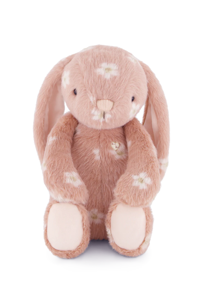 Penelope Rosie 45cm
