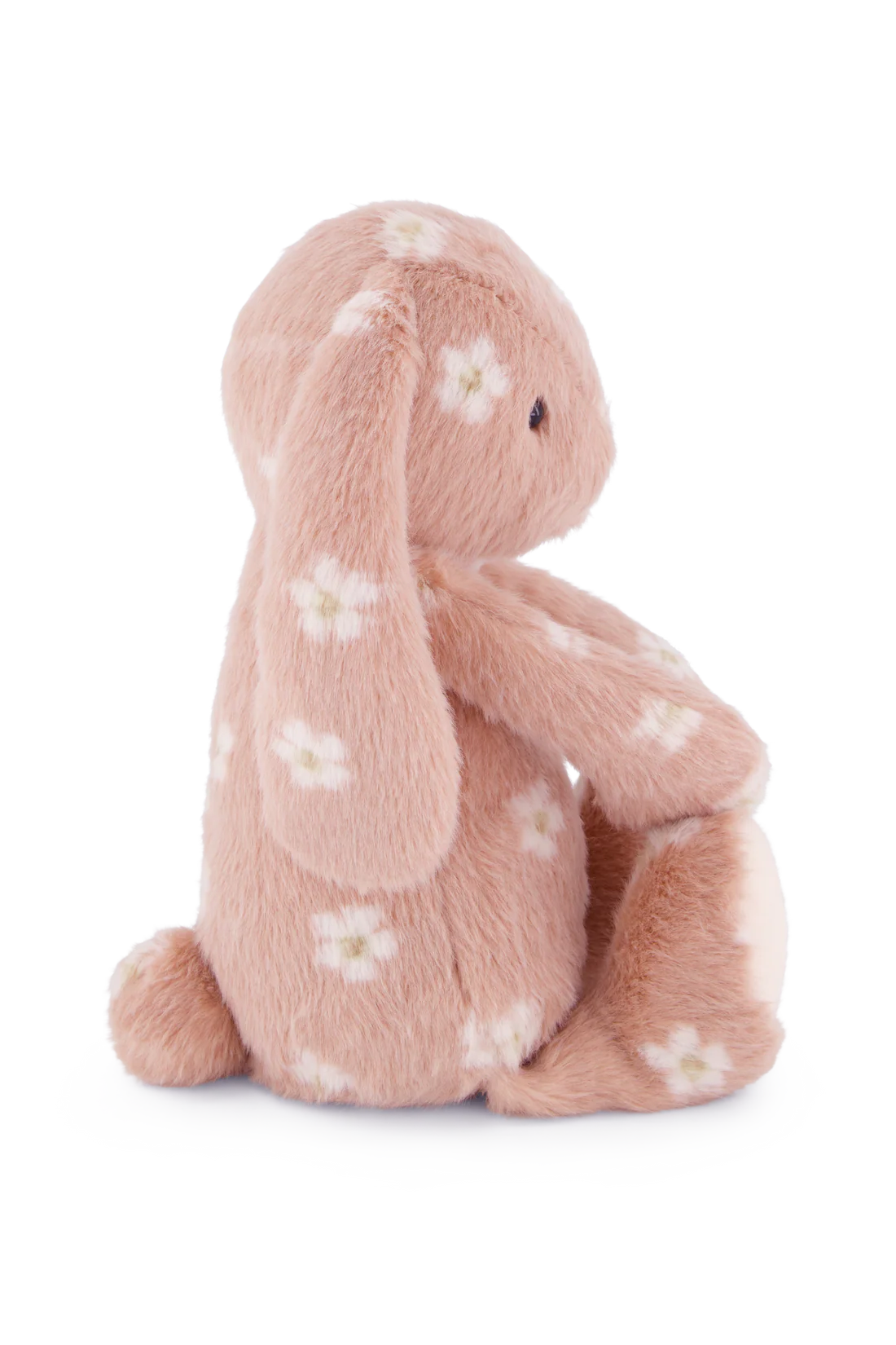 Penelope Rosie 45cm
