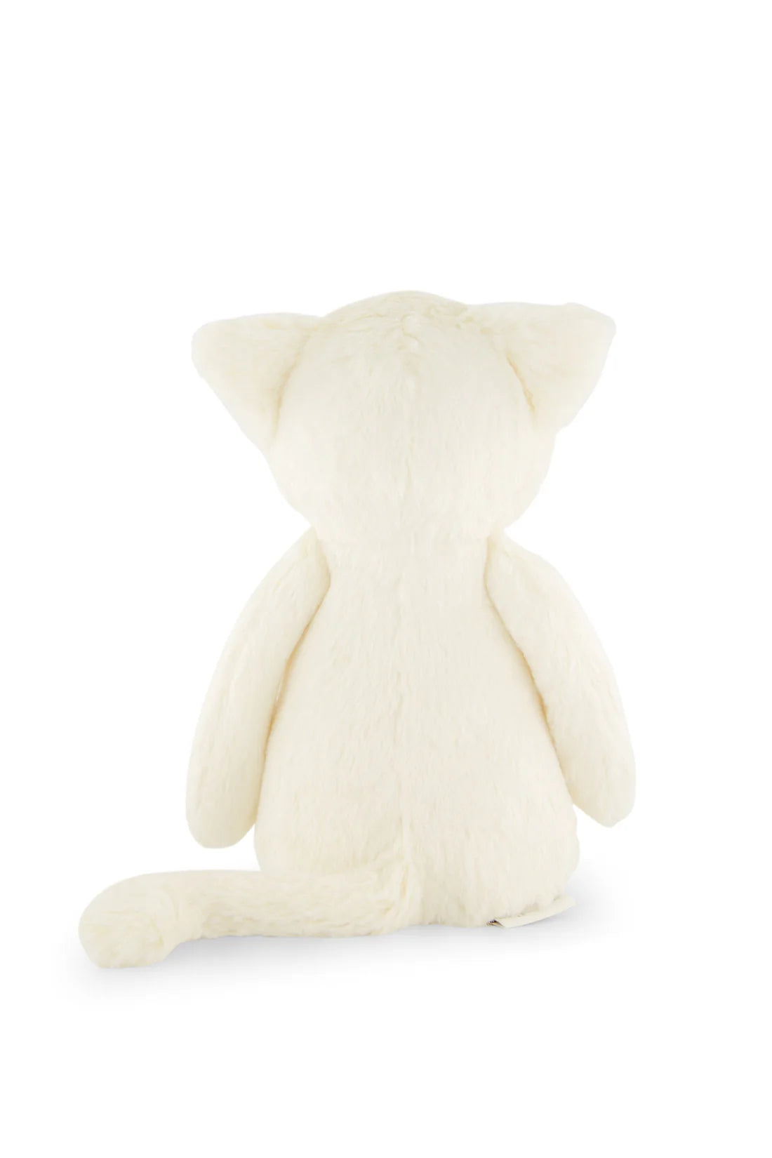 Elsie the Kitty Marshmallow