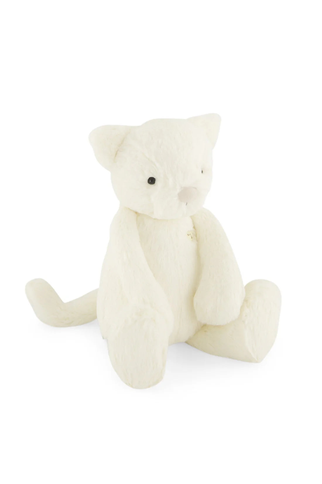 Elsie the Kitty Marshmallow