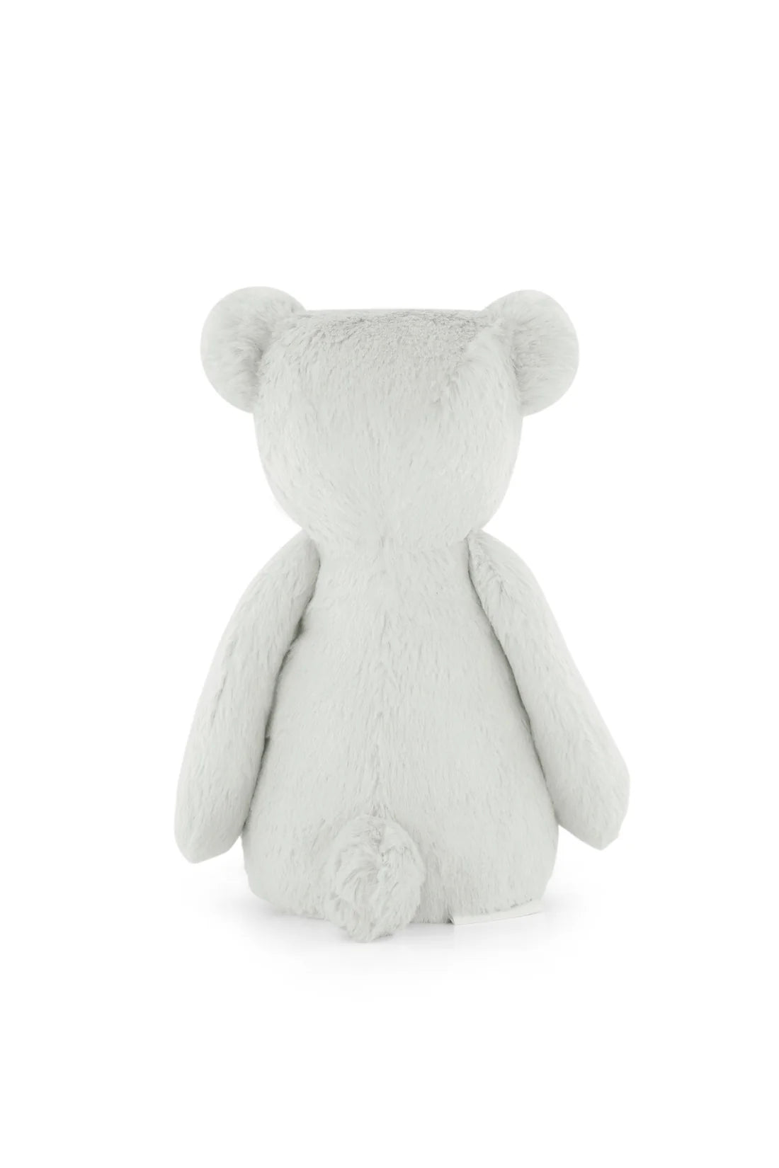 George the Bear Willow