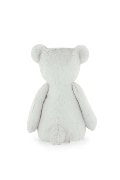 George the Bear Willow