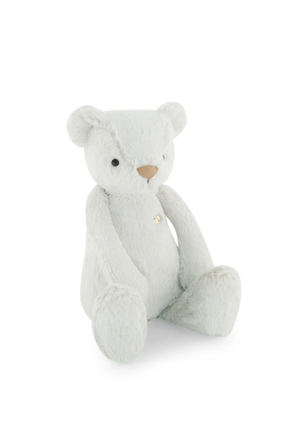 George the Bear Willow