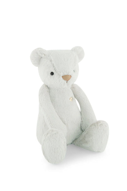 George the Bear Willow