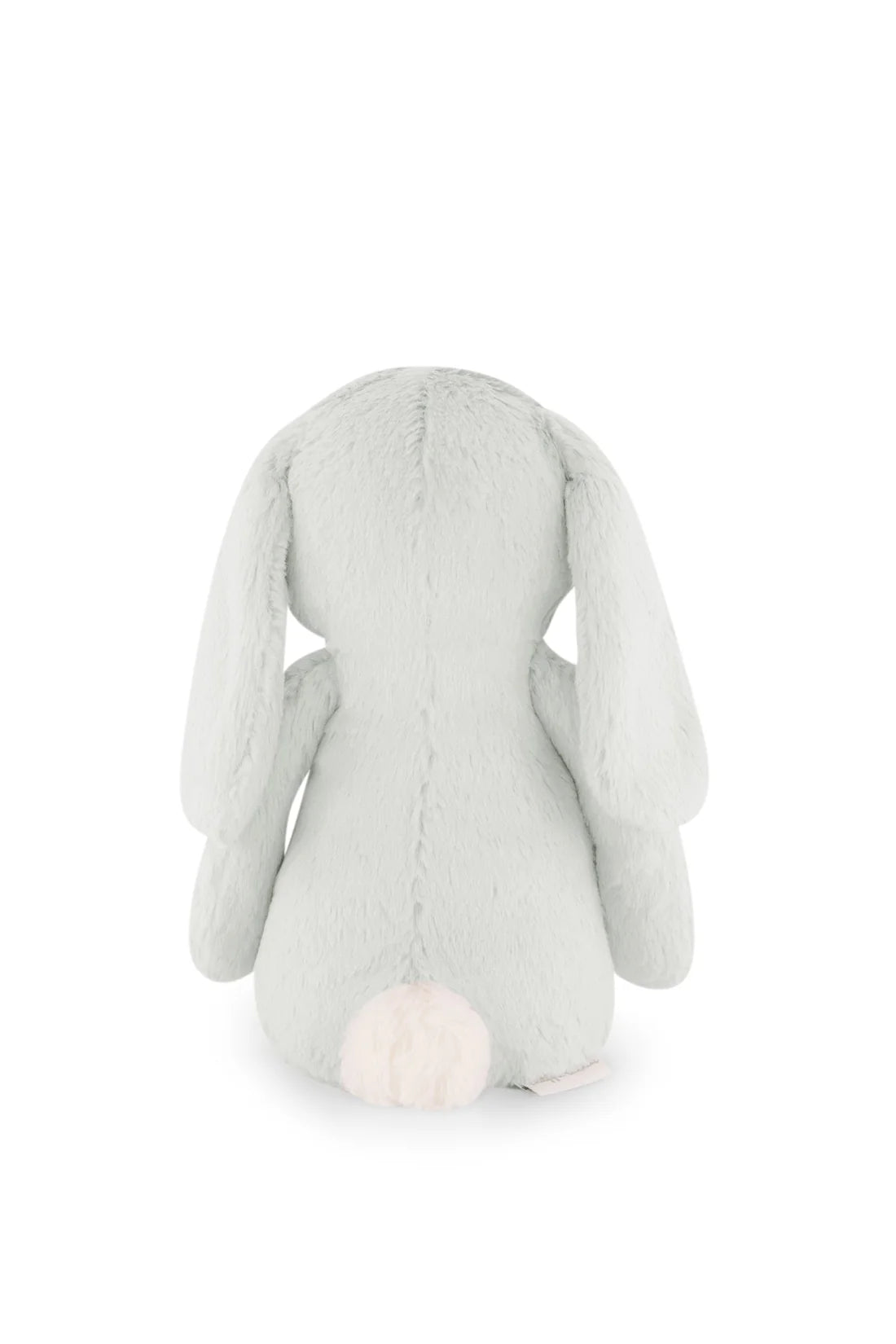 Penelope the Bunny Willow