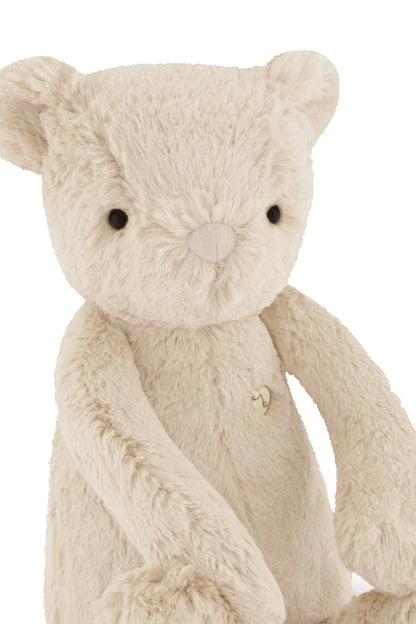 Georgie The Bear