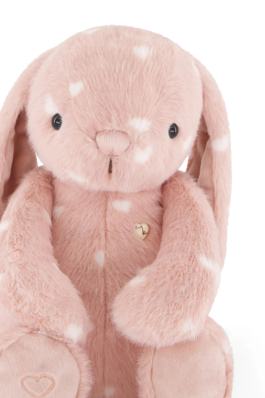 Little Love Penelope 30cm