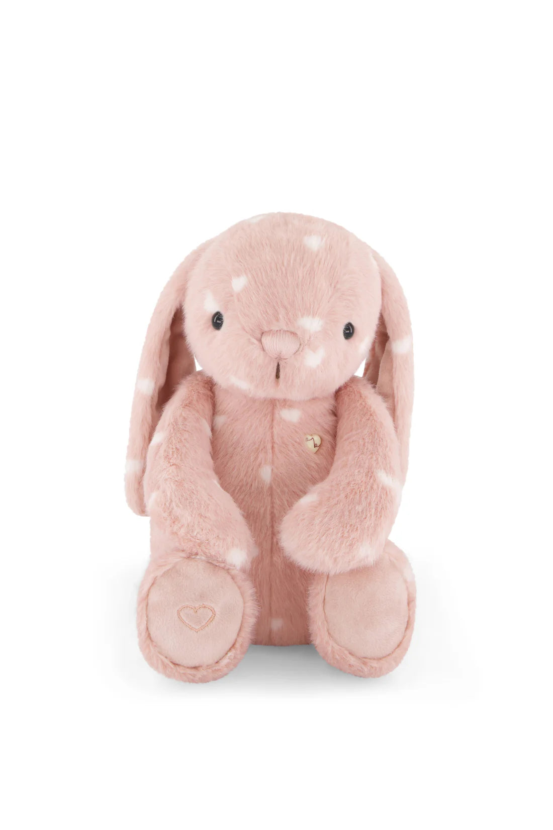 Little Love Penelope 30cm