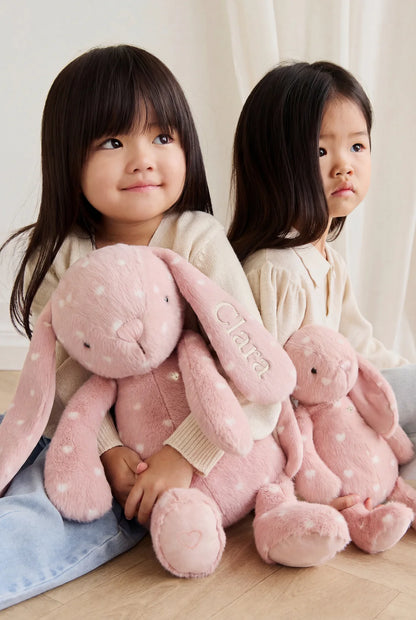 Little Love Penelope 45CM