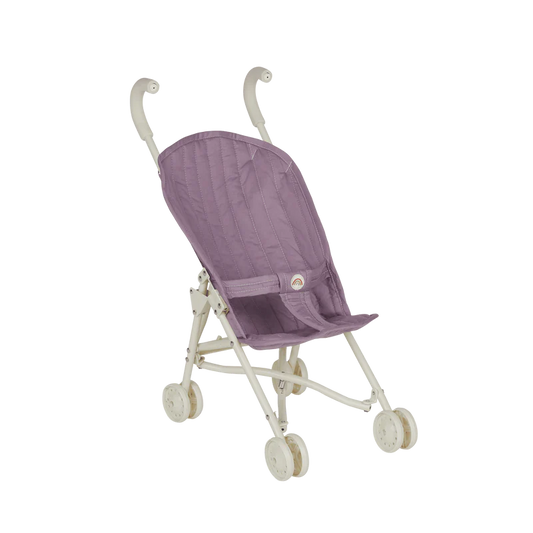 Sollie Stroller Lavender