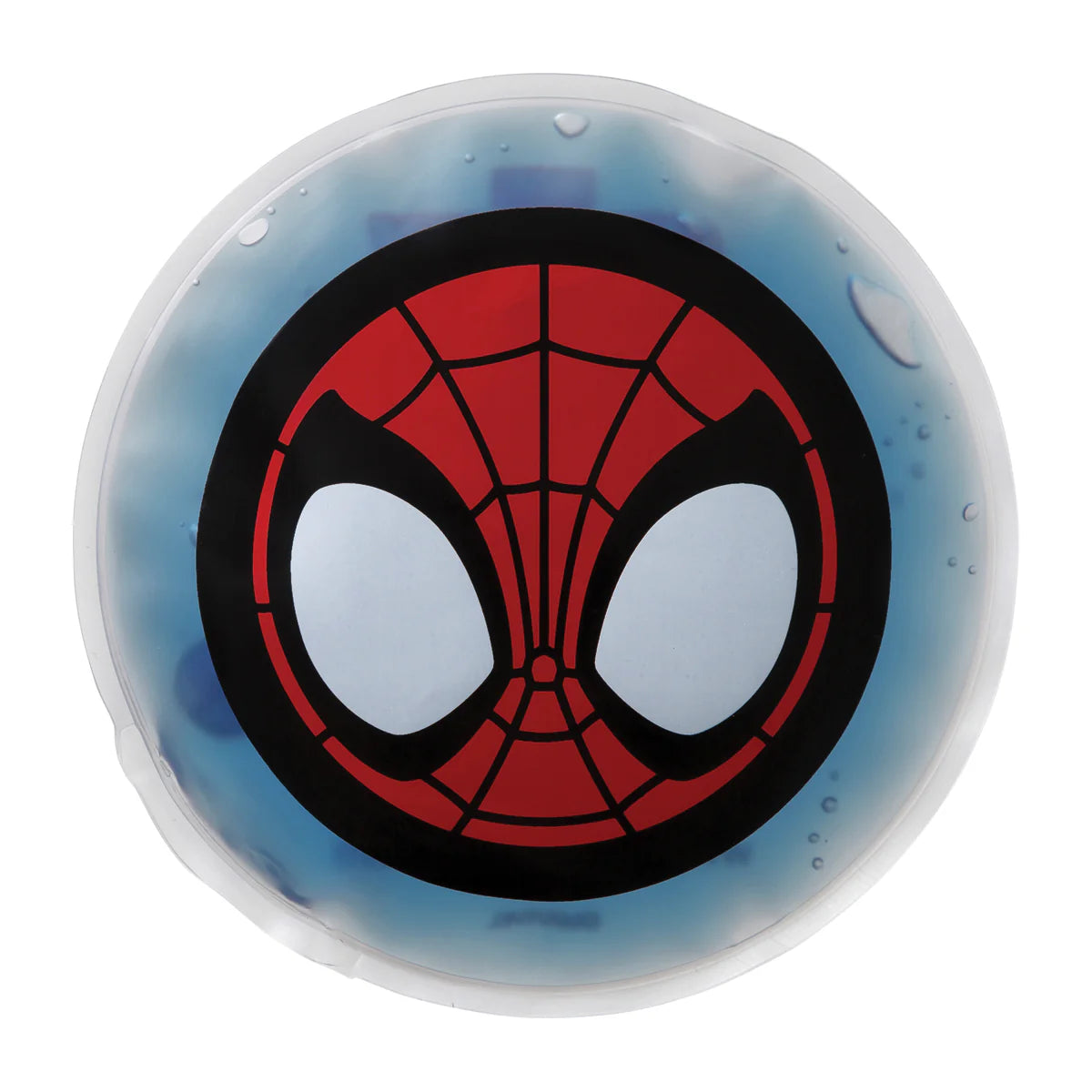 b.box Marvel Spidey Lunchbox | Aster & Ruby