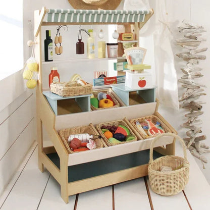 General Store (PRE-ORDER ITEM)