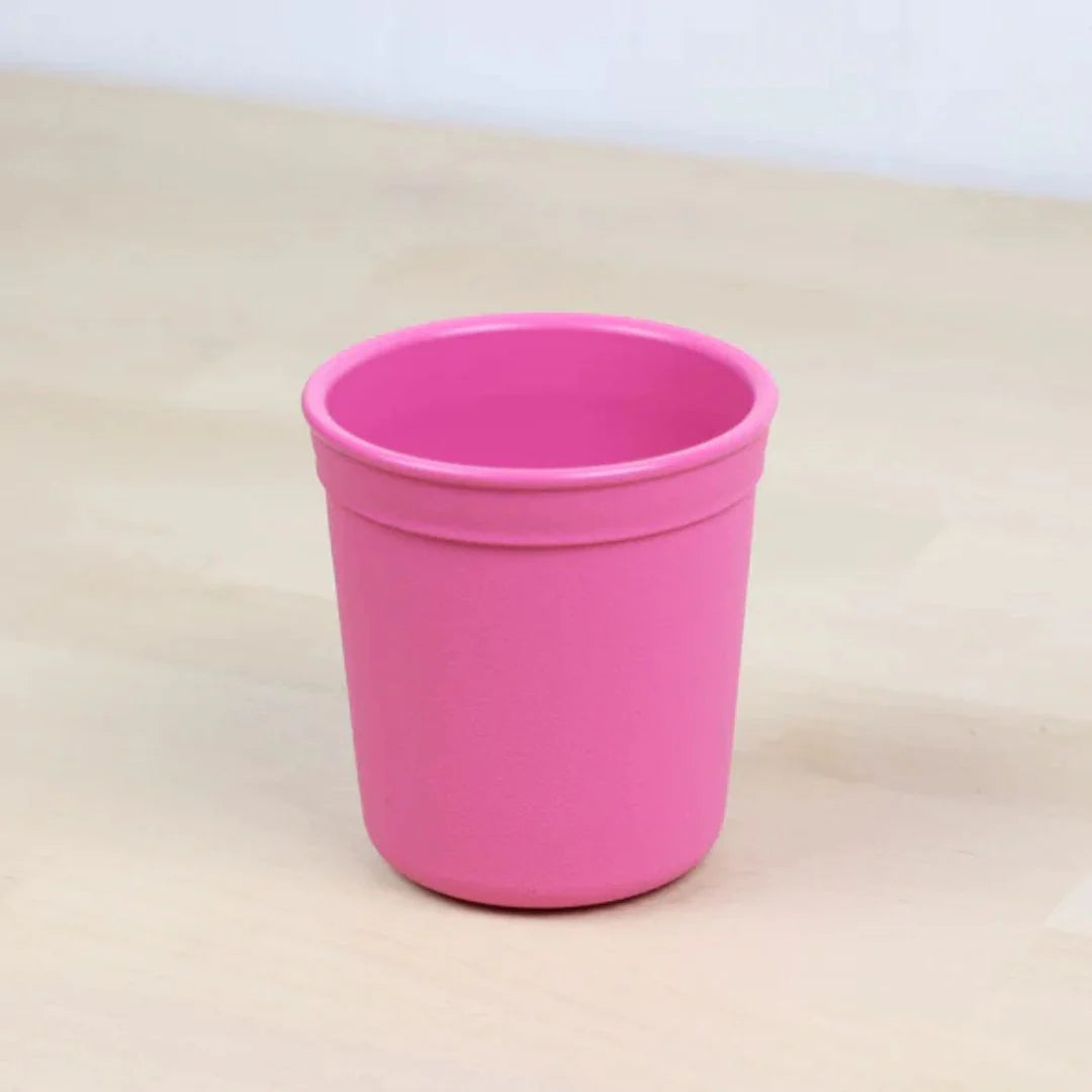 Replay Tiny Tumbler BASE ONLY | Aster & Ruby