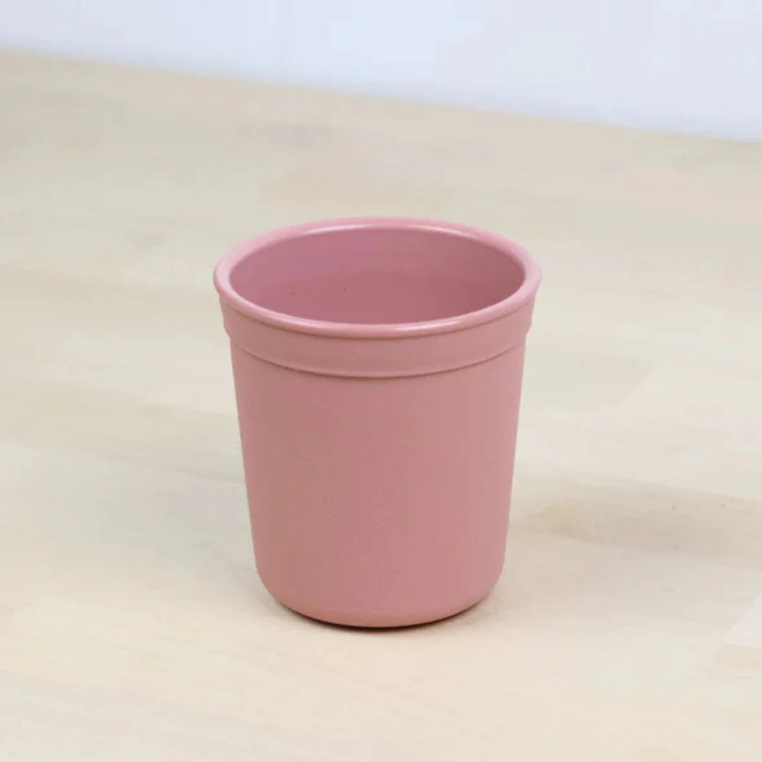 Replay Tiny Tumbler BASE ONLY | Aster & Ruby