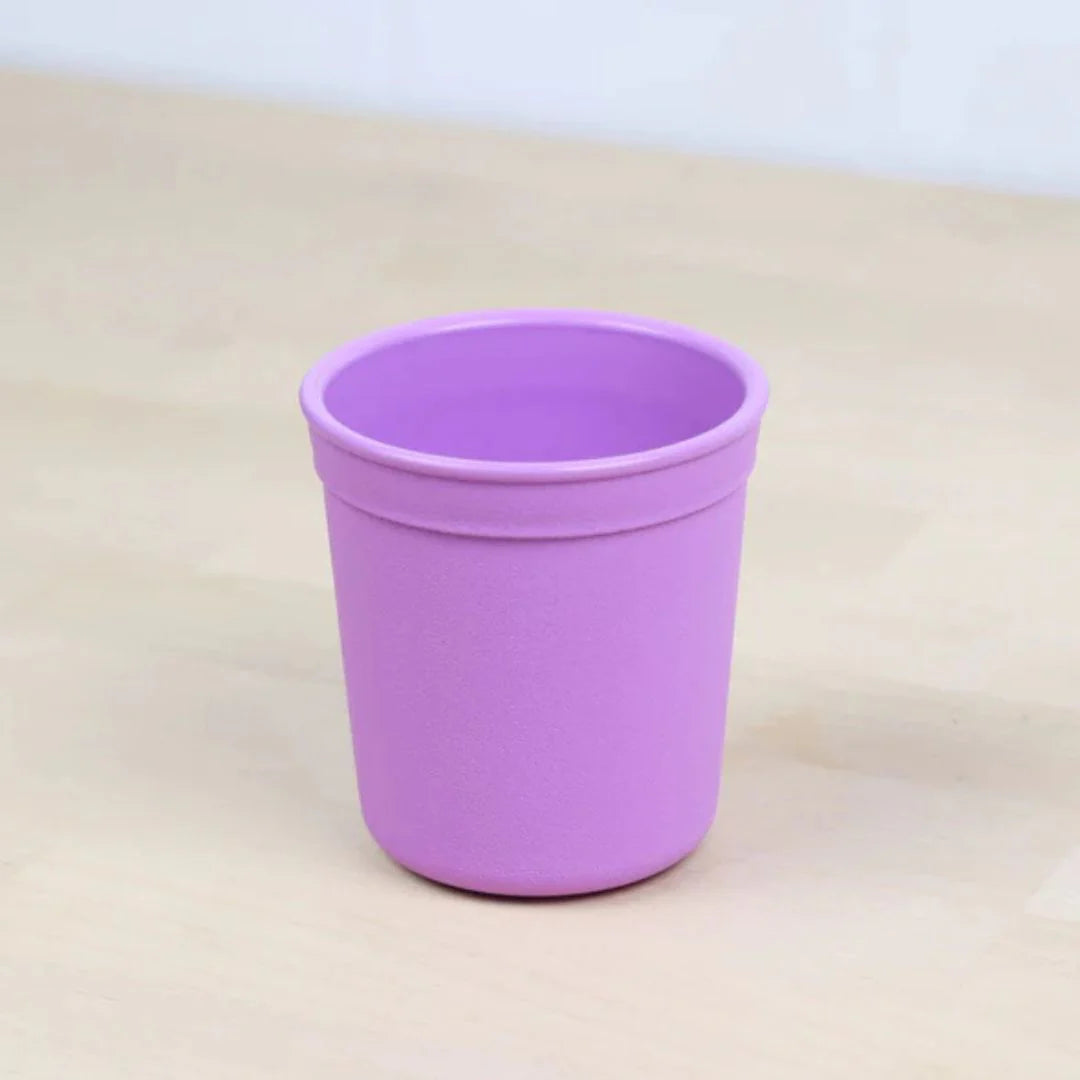 Replay Tiny Tumbler BASE ONLY | Aster & Ruby