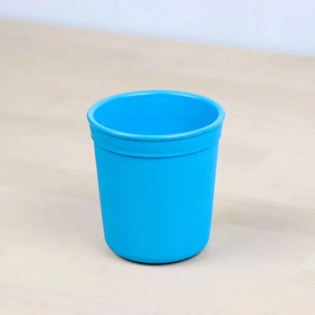 Replay Tiny Tumbler BASE ONLY | Aster & Ruby