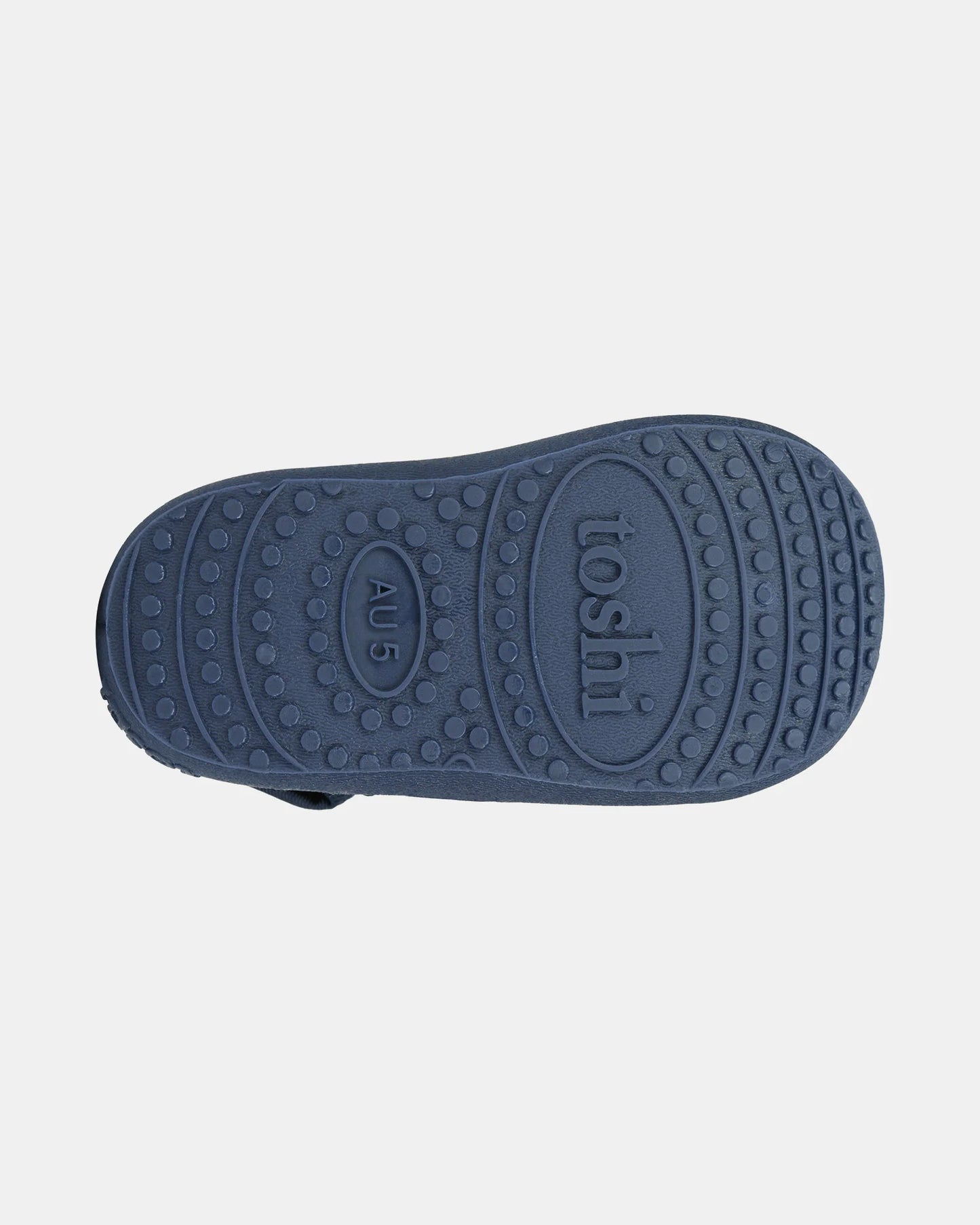 Gumbooties Neoprene | Mystical Tiny Tractors