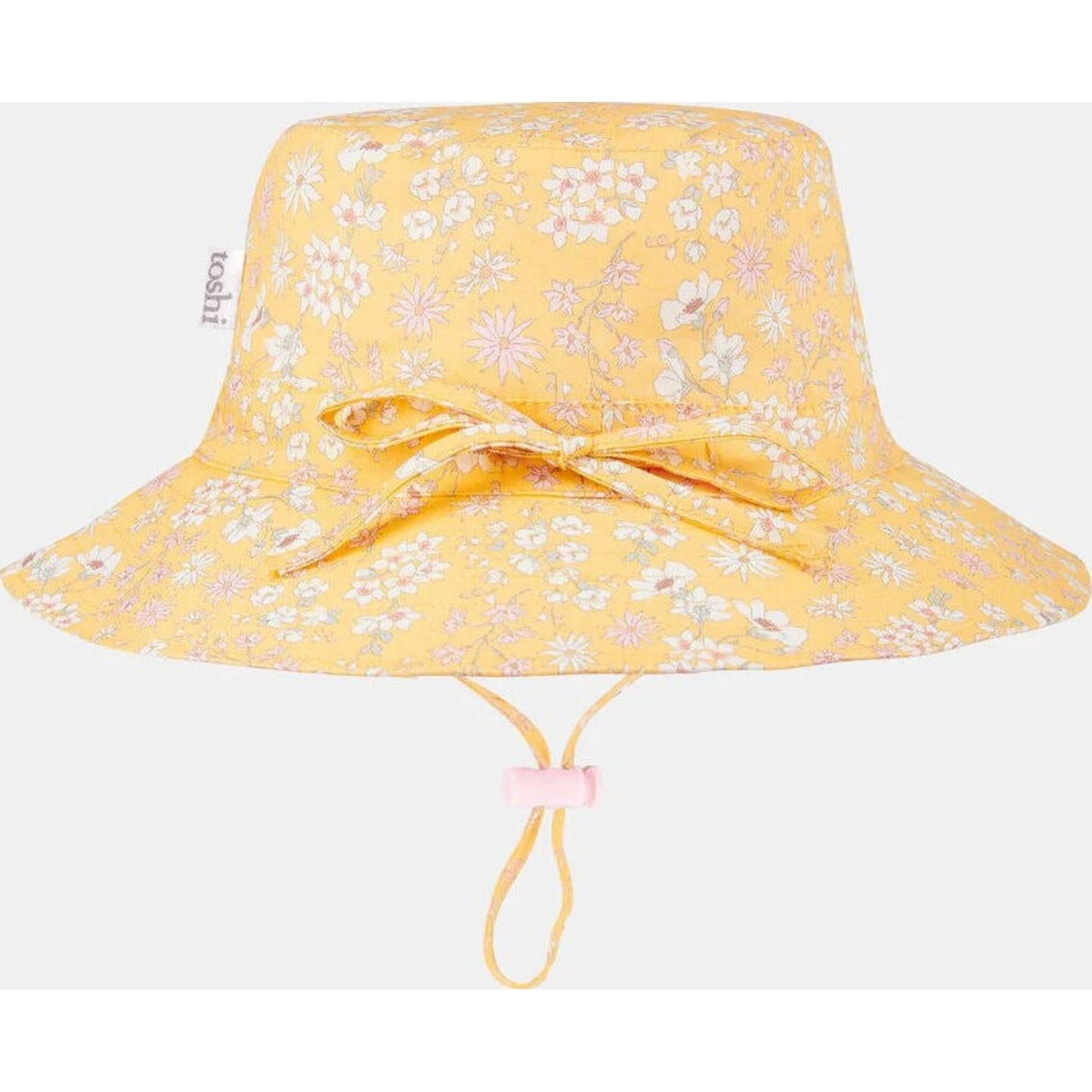 Toshi Sunhat Eva Sunny | Aster & Ruby
