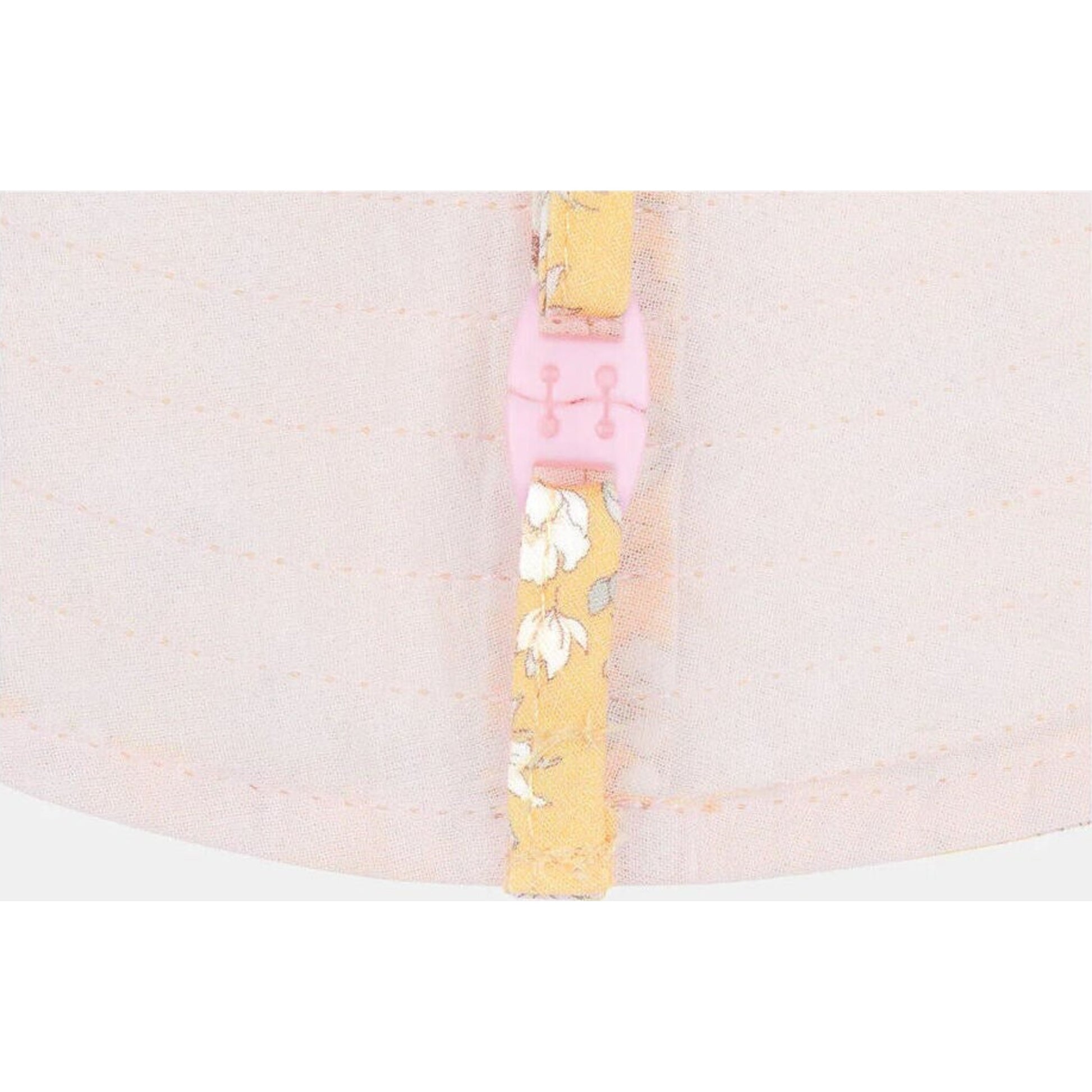 Toshi Sunhat Eva Sunny | Aster & Ruby