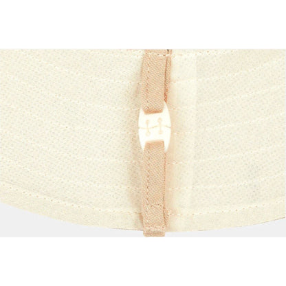 Toshi Sunhat Folk Cyborg Desert | Aster & Ruby