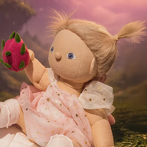 Olli Ella Dream Dinkum Fairy Willow | Aster & Ruby