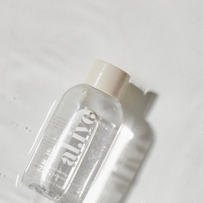 Home Cleaning All Purpose Concentrate Refill