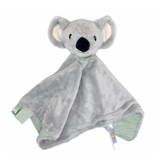 Koala Comforter
