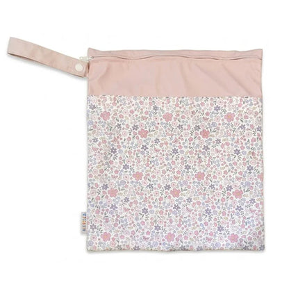 Blossom Recycled Wet Bag