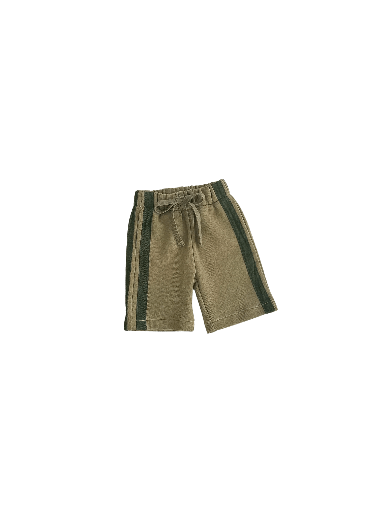 ARCHIE PANTS | ELM - Aster & Ruby