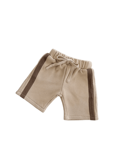 ARCHIE PANTS | FRAPPE - Aster & Ruby