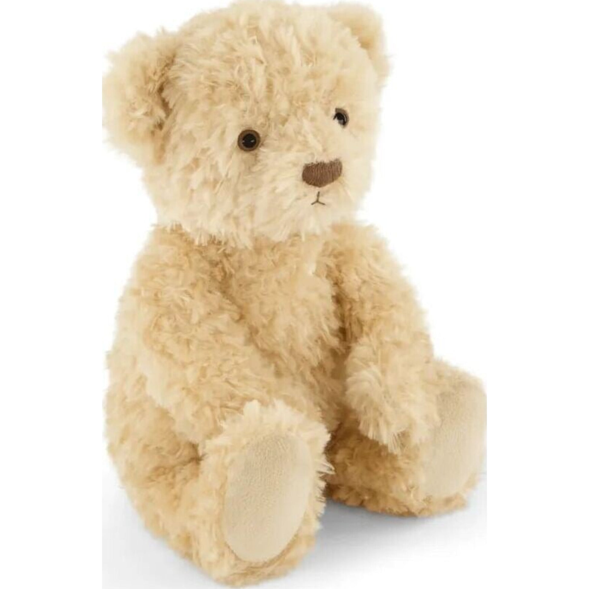 Jamie Kay Arthur the Bear | Aster & Ruby