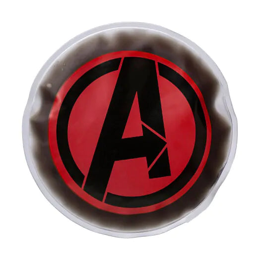 Marvel Avengers Lunchbox