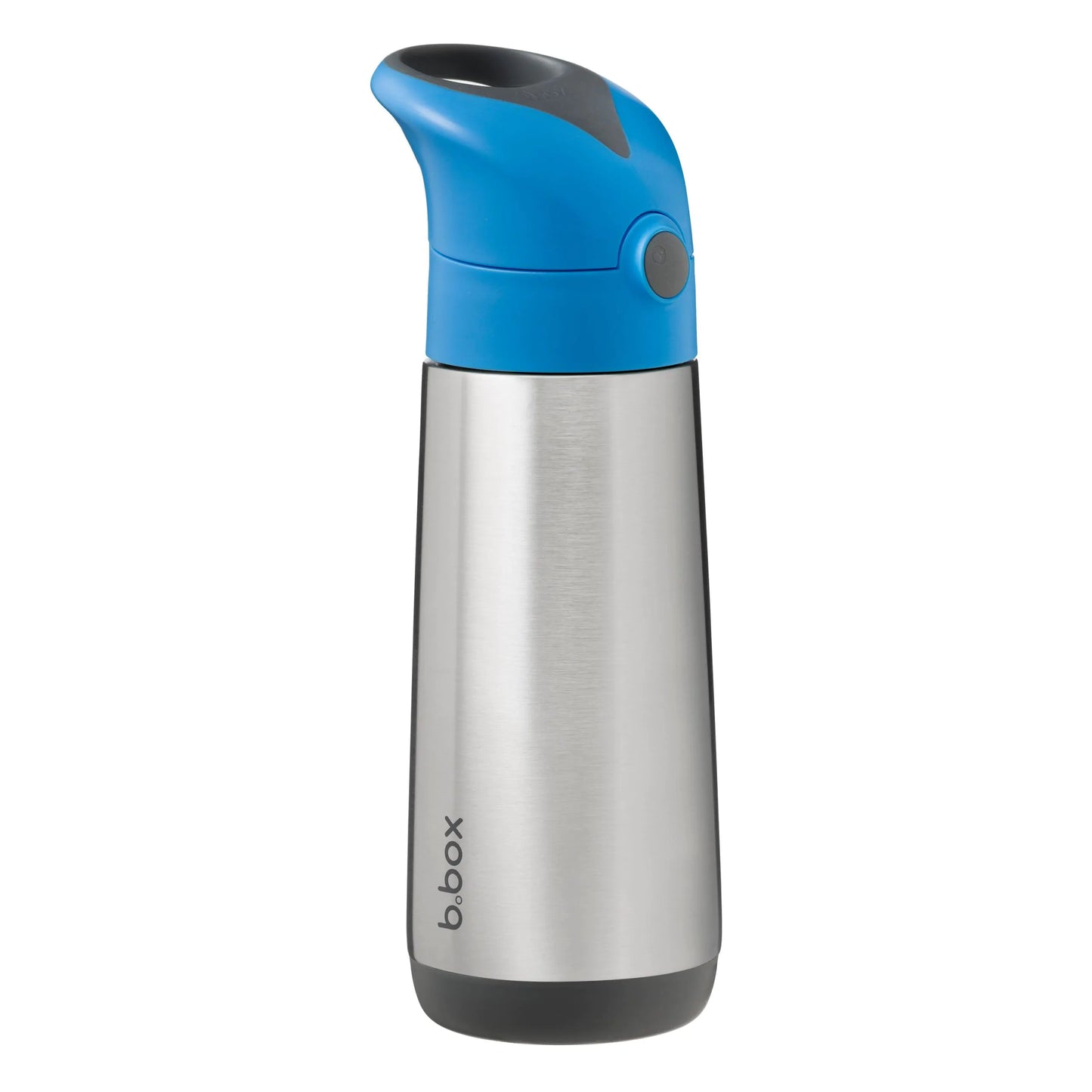 Insulated Drink Bottle 500ml