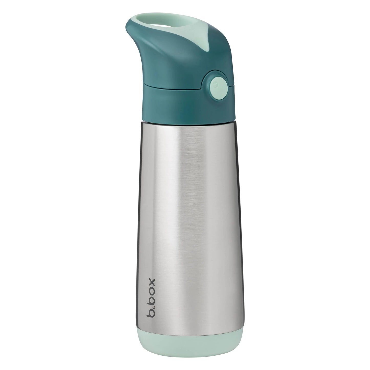 Insulated Drink Bottle 500ml