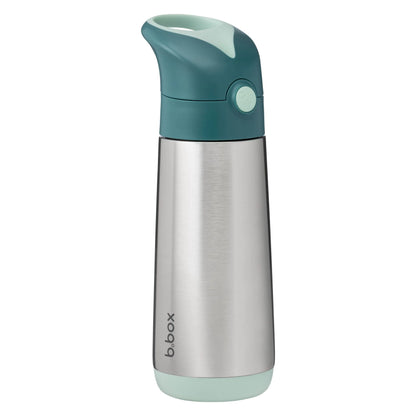 Insulated Drink Bottle 500ml