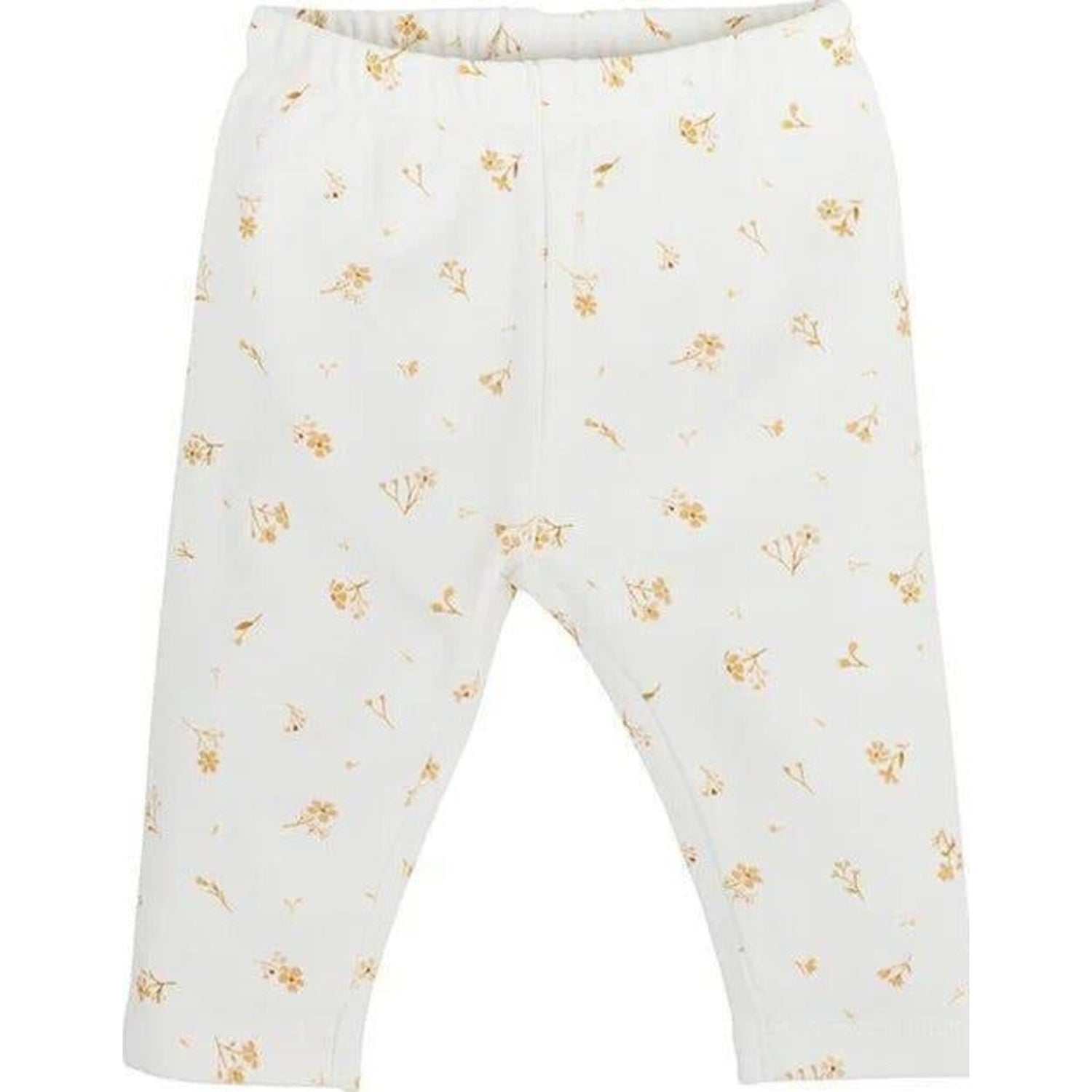 bebe Bailey Floral Leggings | Aster & Ruby