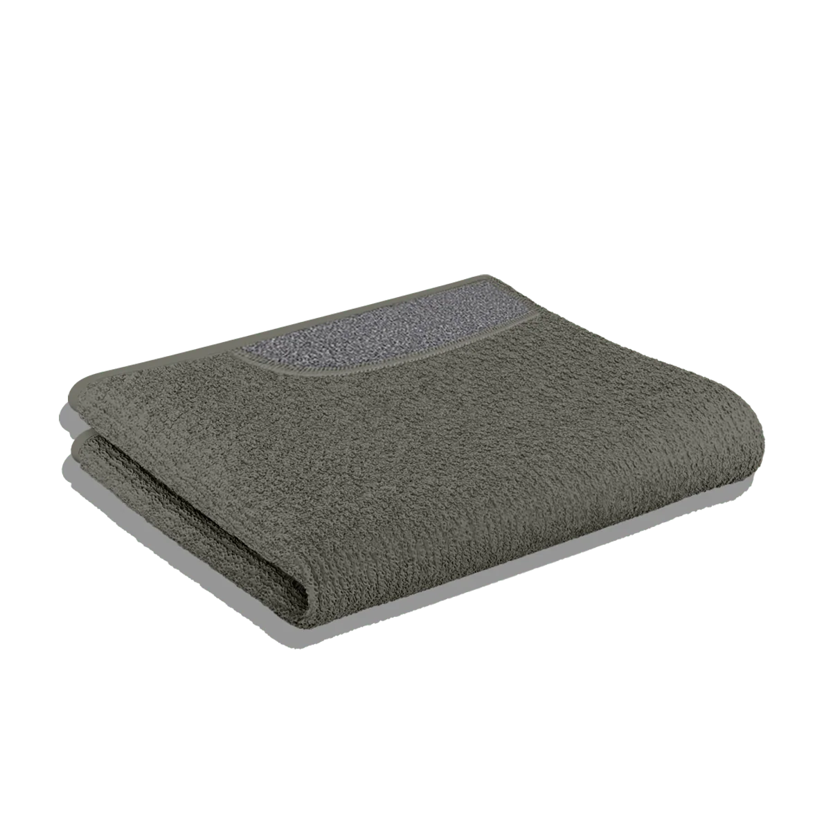 Home Cleaning Bathroom Microfibre Cloth