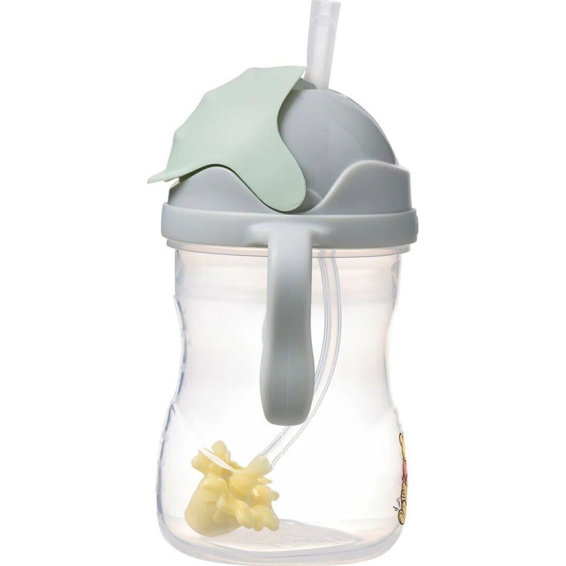B.box B.box Disney Sippy Cup - Winnie The Pooh | Aster & Ruby