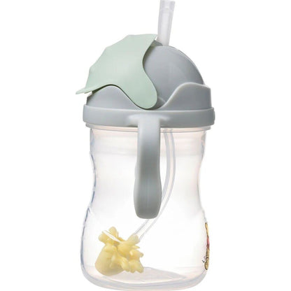 B.box B.box Disney Sippy Cup - Winnie The Pooh | Aster & Ruby