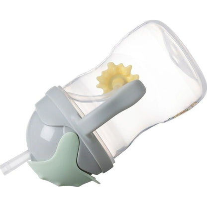B.box B.box Disney Sippy Cup - Winnie The Pooh | Aster & Ruby