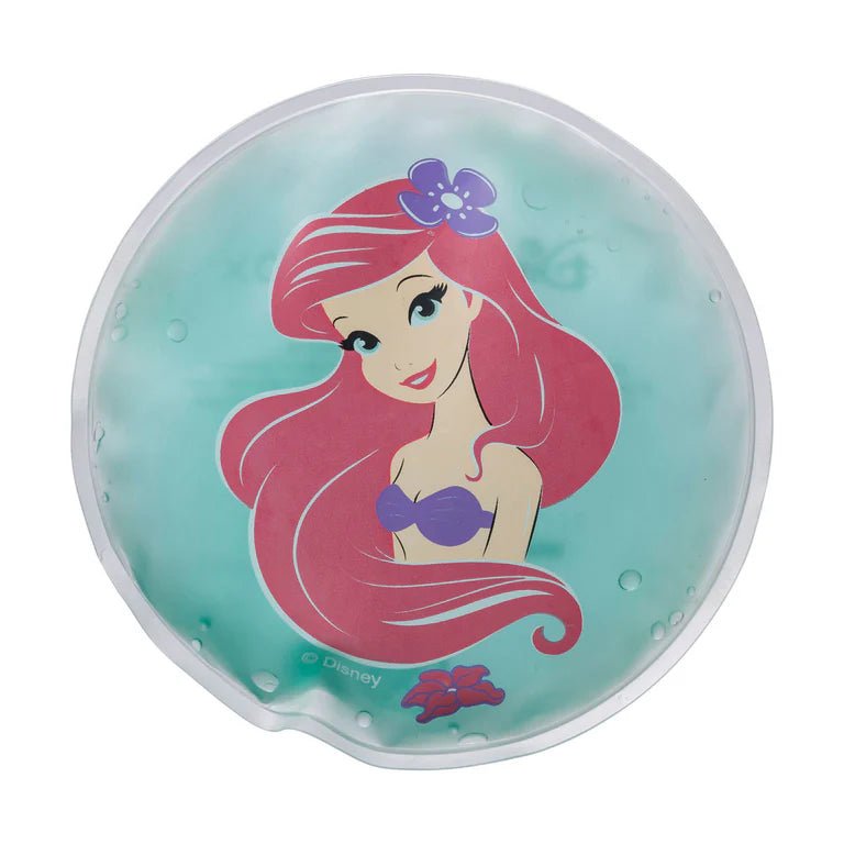 b.box Lunchbox - Disney The Little Mermaid - Aster & Ruby