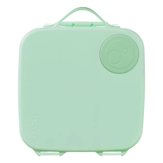 b.box Lunchbox - Spearmint - Aster & Ruby