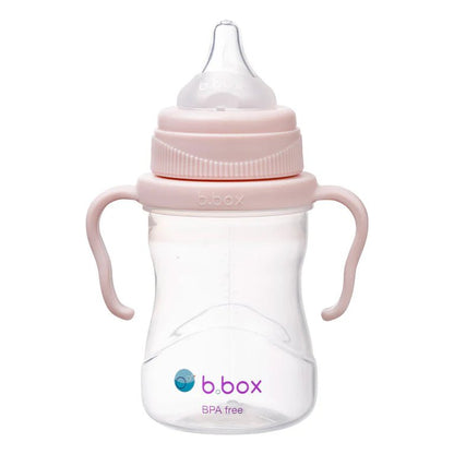 b.box Transition Value Pack - Blush - Aster & Ruby