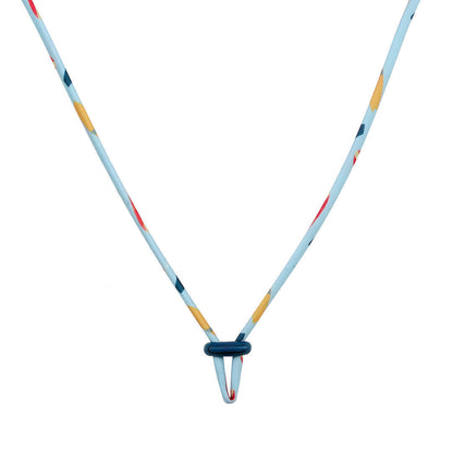 Bedhead Swim Legionnaire Beach Hat - Surfboard - Aster & Ruby