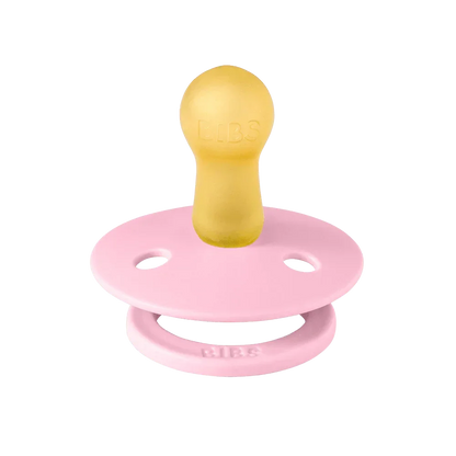 Pacifier Liberty Colour Oscar, Meadow & Petal Mix