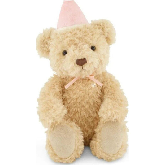 Jamie Kay Birthday Arthur Fairy | Aster & Ruby